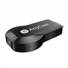 AnyCast M100 TV Dongle Display Receiver