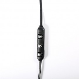 XT-11 Wireless BT 4.1 Sport Headphone with Microphone